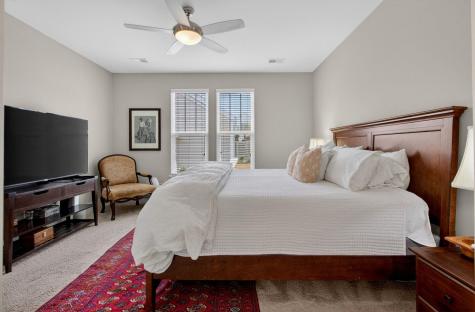 203 Gnarly Oak Lane Summerville SC 29485