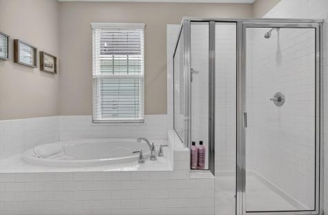 203 Gnarly Oak Lane Summerville SC 29485
