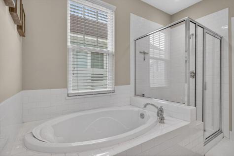 203 Gnarly Oak Lane Summerville SC 29485