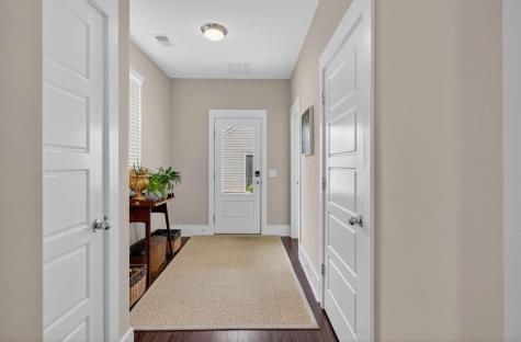 203 Gnarly Oak Lane Summerville SC 29485