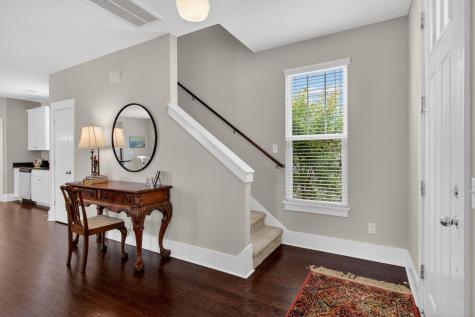 203 Gnarly Oak Lane Summerville SC 29485