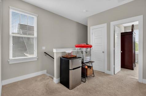 203 Gnarly Oak Lane Summerville SC 29485