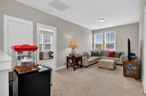 203 Gnarly Oak Lane Summerville SC 29485