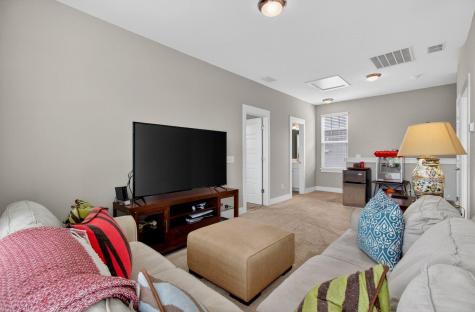 203 Gnarly Oak Lane Summerville SC 29485