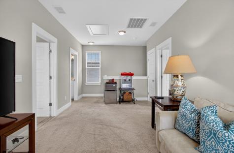 203 Gnarly Oak Lane Summerville SC 29485
