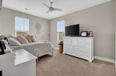 203 Gnarly Oak Lane Summerville SC 29485