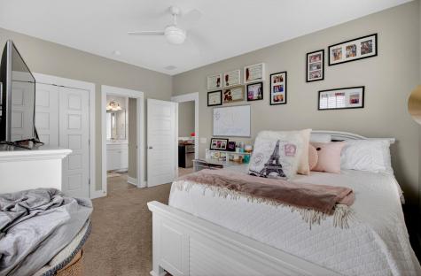 203 Gnarly Oak Lane Summerville SC 29485