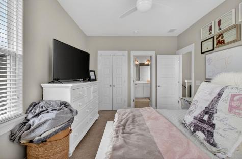 203 Gnarly Oak Lane Summerville SC 29485