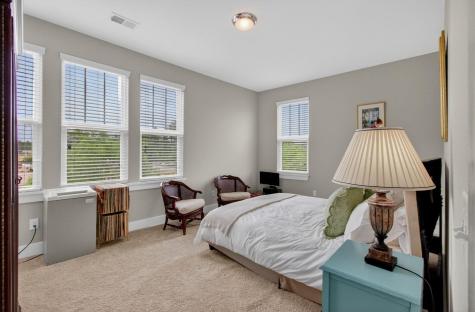 203 Gnarly Oak Lane Summerville SC 29485