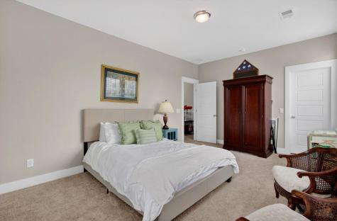203 Gnarly Oak Lane Summerville SC 29485
