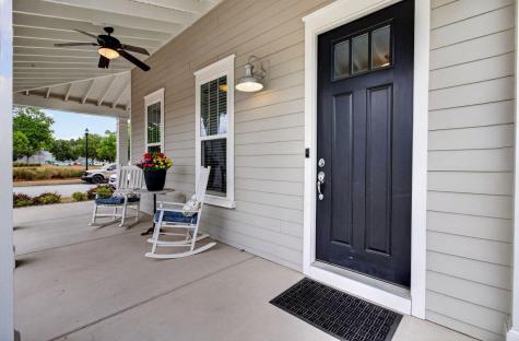 203 Gnarly Oak Lane Summerville SC 29485