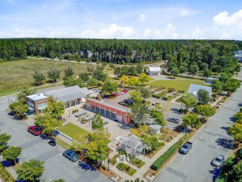 203 Gnarly Oak Lane Summerville SC 29485