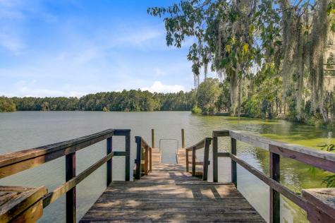 203 Gnarly Oak Lane Summerville SC 29485