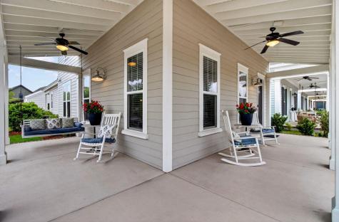 203 Gnarly Oak Lane Summerville SC 29485