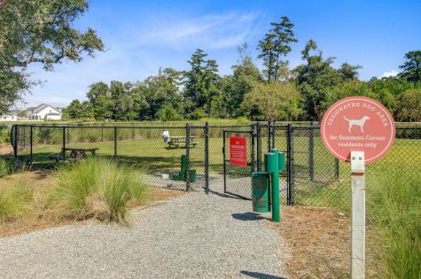 203 Gnarly Oak Lane Summerville SC 29485