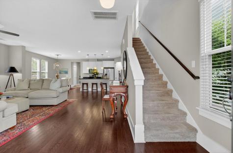 203 Gnarly Oak Lane Summerville SC 29485