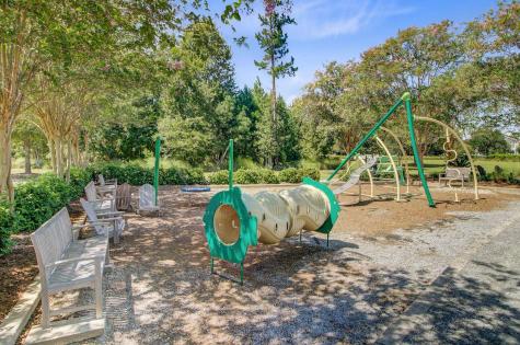 203 Gnarly Oak Lane Summerville SC 29485