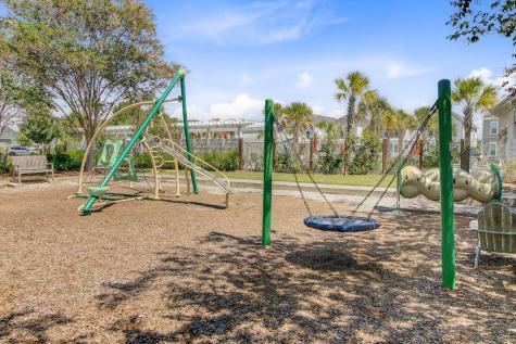 203 Gnarly Oak Lane Summerville SC 29485