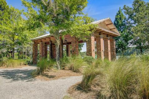 203 Gnarly Oak Lane Summerville SC 29485
