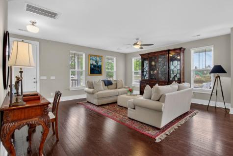 203 Gnarly Oak Lane Summerville SC 29485