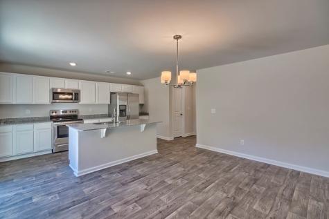 325 Silver Spur Way Gaston SC 29053