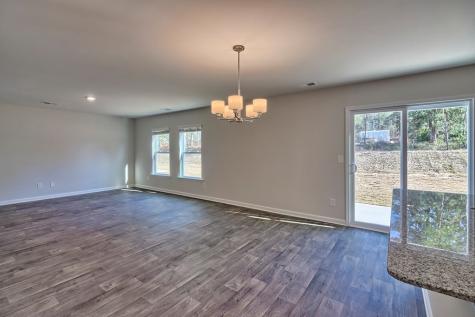 325 Silver Spur Way Gaston SC 29053