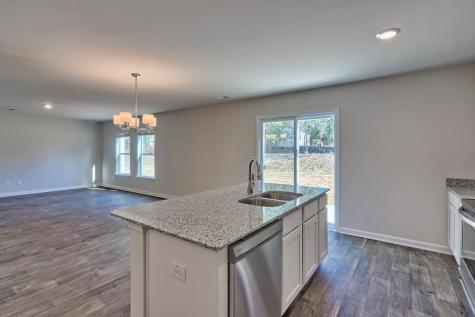 325 Silver Spur Way Gaston SC 29053