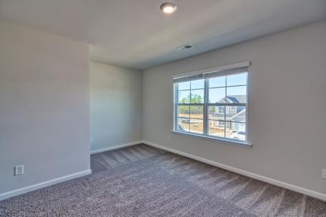 325 Silver Spur Way Gaston SC 29053