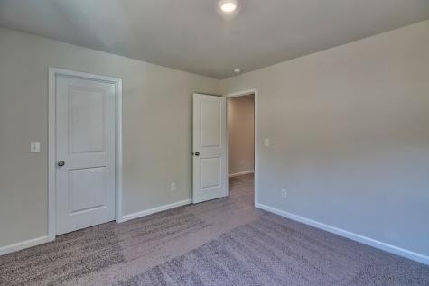 325 Silver Spur Way Gaston SC 29053