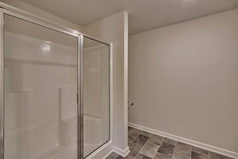 325 Silver Spur Way Gaston SC 29053