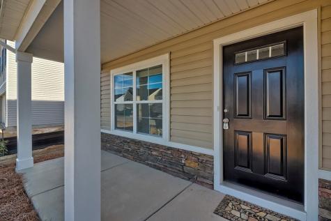 325 Silver Spur Way Gaston SC 29053