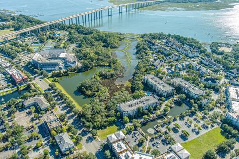 211 Seven Farms Drive Charleston SC 29492