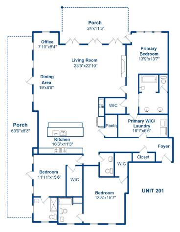 211 Seven Farms Drive Charleston SC 29492
