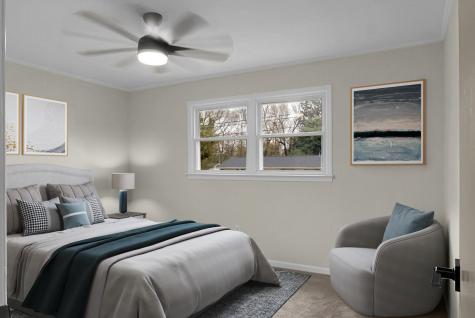 2664 Orchid Avenue North Charleston SC 29405
