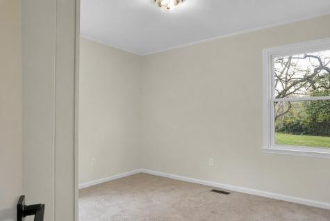 2664 Orchid Avenue North Charleston SC 29405