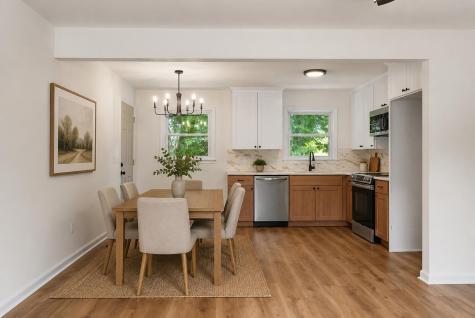 2664 Orchid Avenue North Charleston SC 29405
