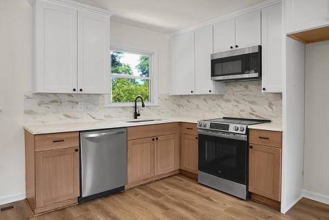 2664 Orchid Avenue North Charleston SC 29405