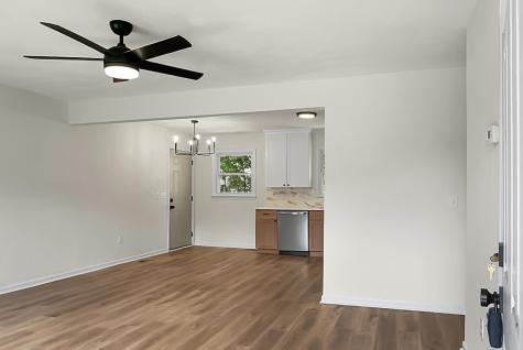 2664 Orchid Avenue North Charleston SC 29405