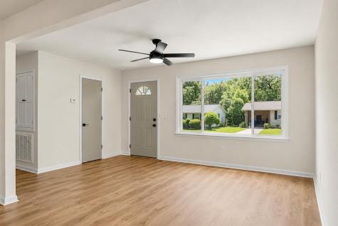 2664 Orchid Avenue North Charleston SC 29405