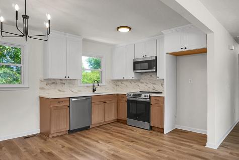 2664 Orchid Avenue North Charleston SC 29405
