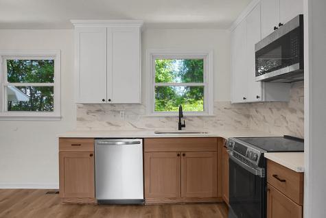 2664 Orchid Avenue North Charleston SC 29405