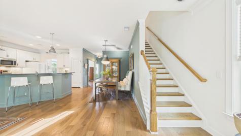 412 Topsail Court Charleston SC 29492
