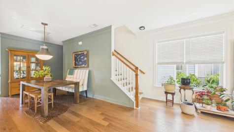 412 Topsail Court Charleston SC 29492