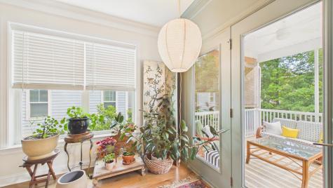 412 Topsail Court Charleston SC 29492