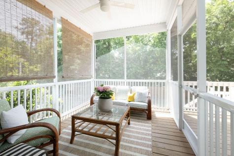 412 Topsail Court Charleston SC 29492