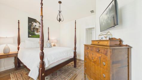 412 Topsail Court Charleston SC 29492