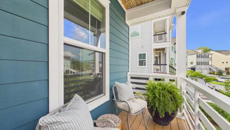 412 Topsail Court Charleston SC 29492