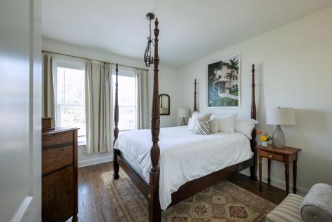 412 Topsail Court Charleston SC 29492