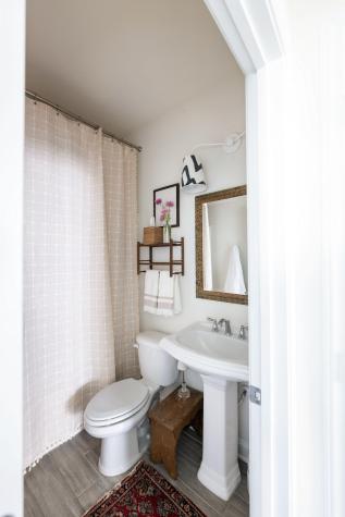 412 Topsail Court Charleston SC 29492