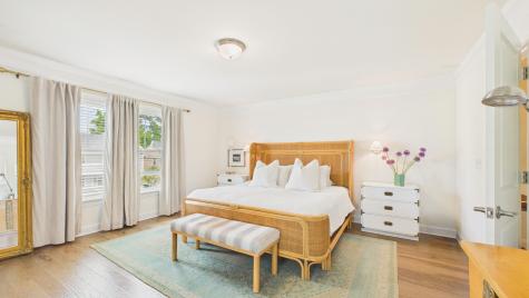 412 Topsail Court Charleston SC 29492